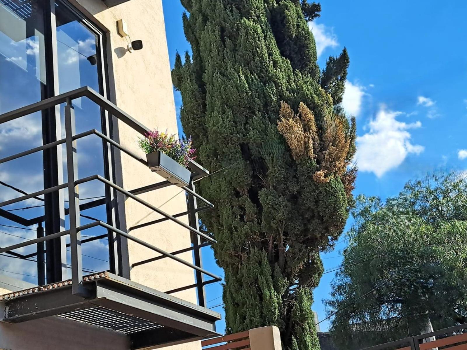 Casona 46 Studios Itesm Cem Estudiantes Empresas Ejecutivos Familias Factura 10Min Izcalli-15Min Esmeralda-20Min Satelite-25Min Aifa مدينة مكسيكو المظهر الخارجي الصورة