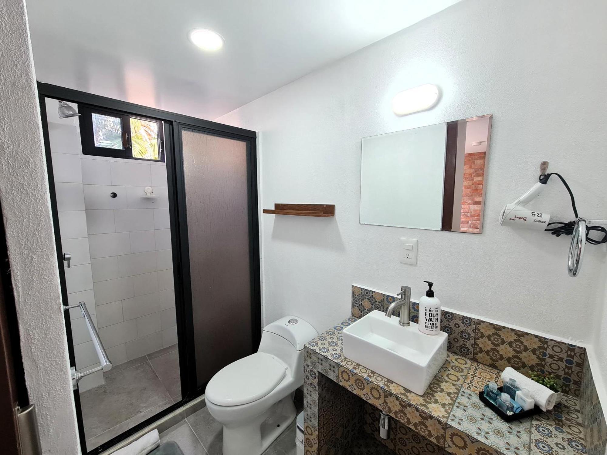 Casona 46 Studios Itesm Cem Estudiantes Empresas Ejecutivos Familias Factura 10Min Izcalli-15Min Esmeralda-20Min Satelite-25Min Aifa مدينة مكسيكو المظهر الخارجي الصورة